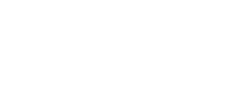 海外如何突破西瓜视频地域限制 - UNBLOCKCN